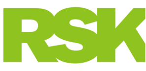 RSK